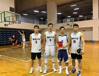 球客岛客户端