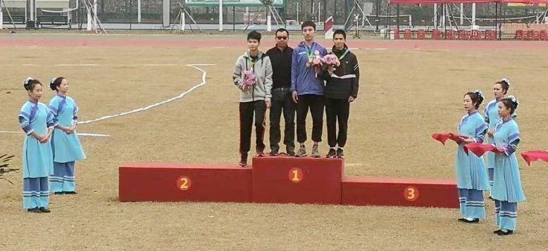 球客岛直播
