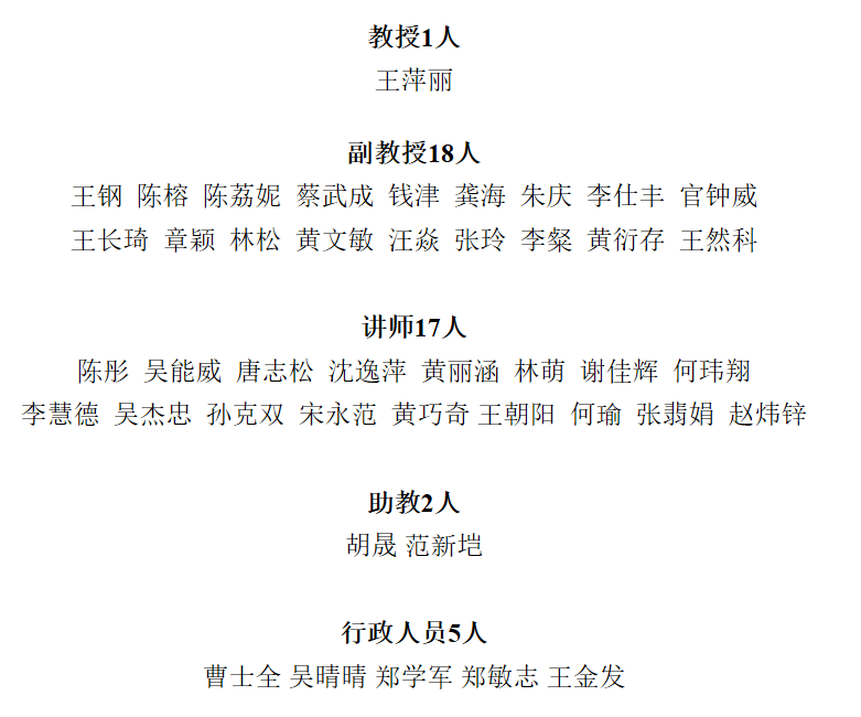 球客岛加速节点