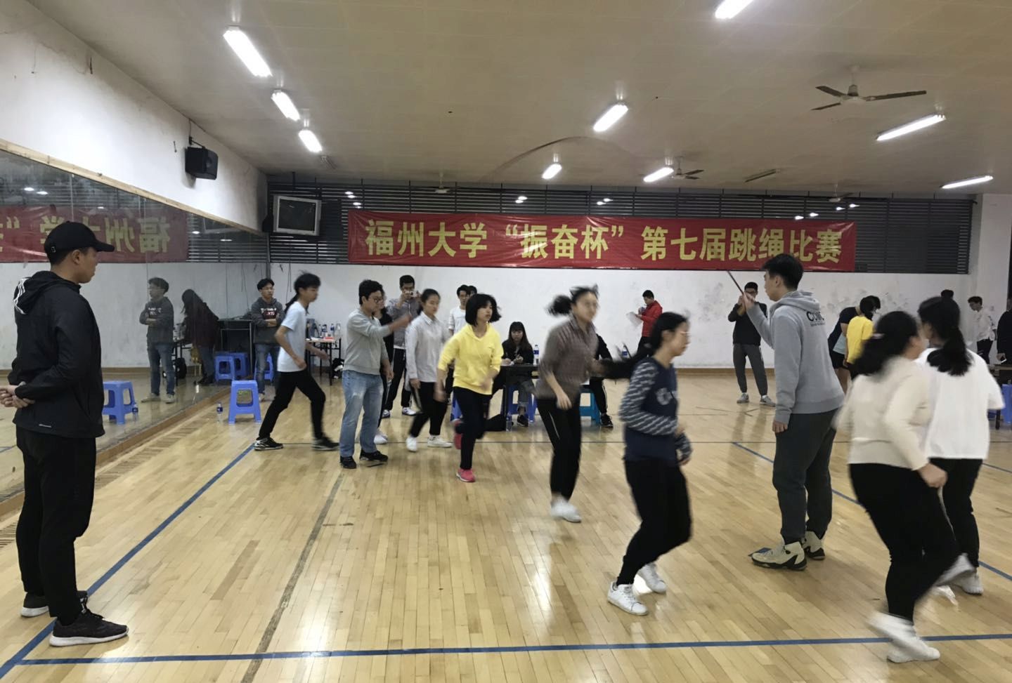 球客岛官方指定端