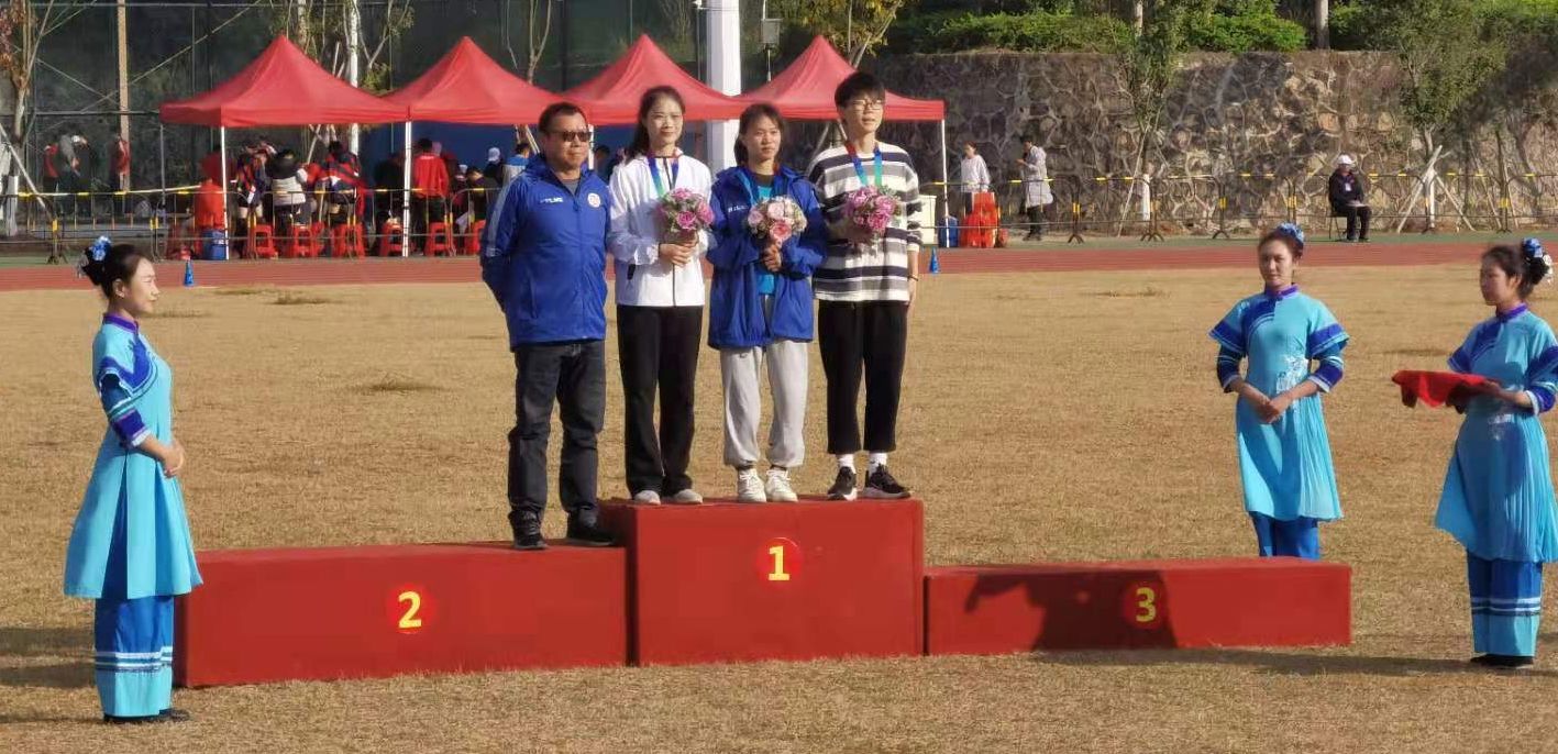 球客岛体育频道