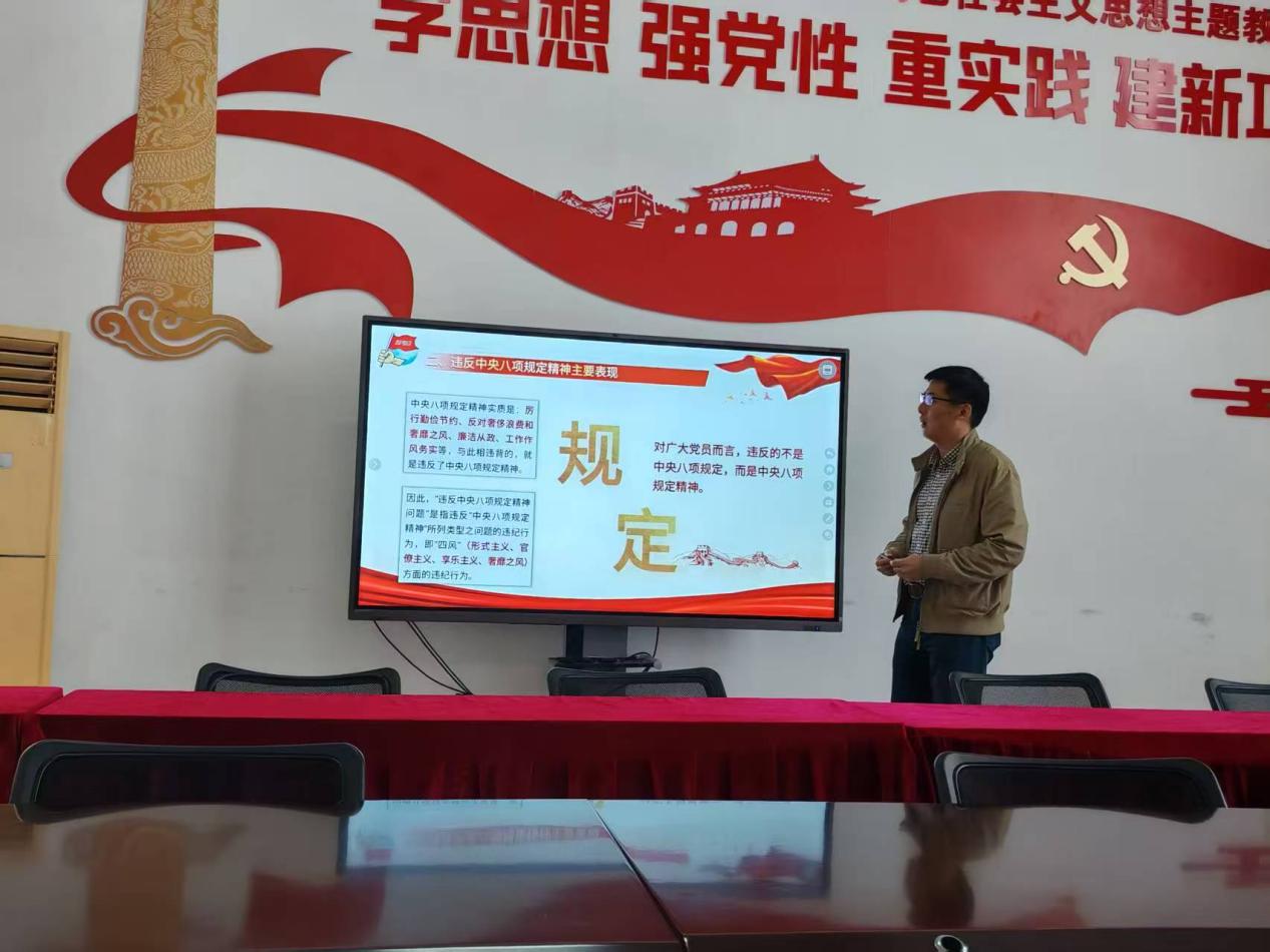 球客岛超级联赛