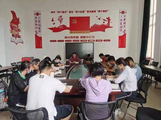 微信图片_20230517122634