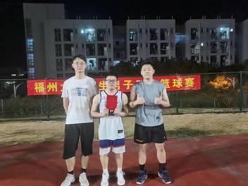 球客岛指定通道