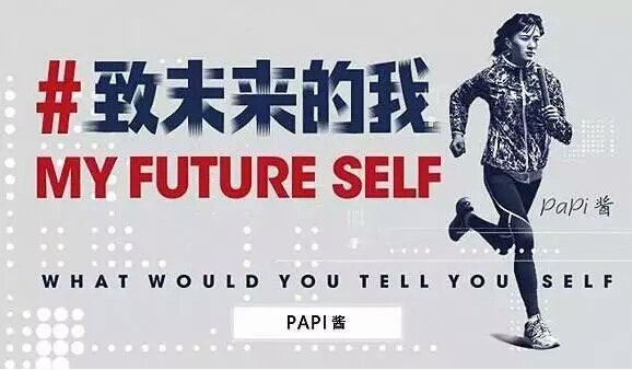 球客岛官方指定端