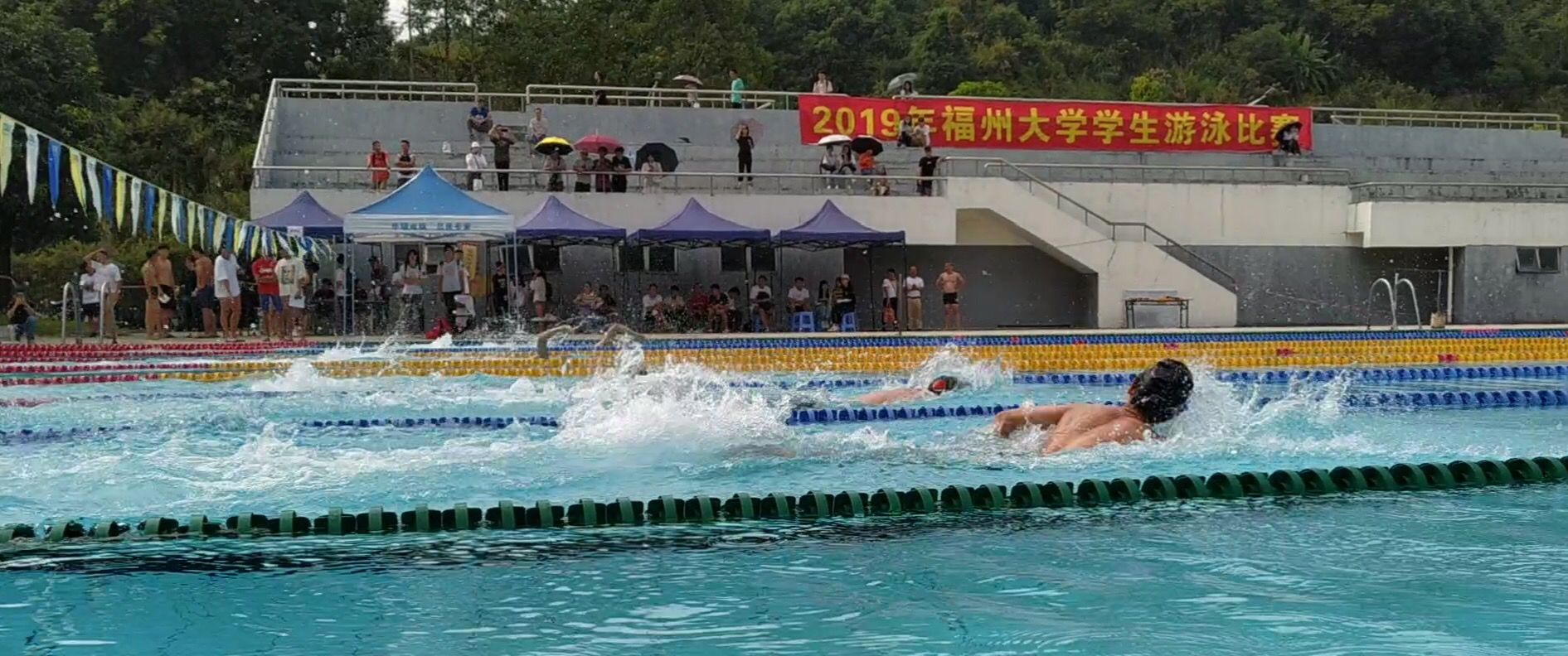 球客岛APP下载