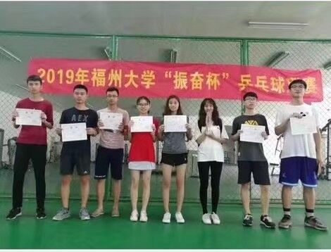 图片3 球客岛赛事资讯平台