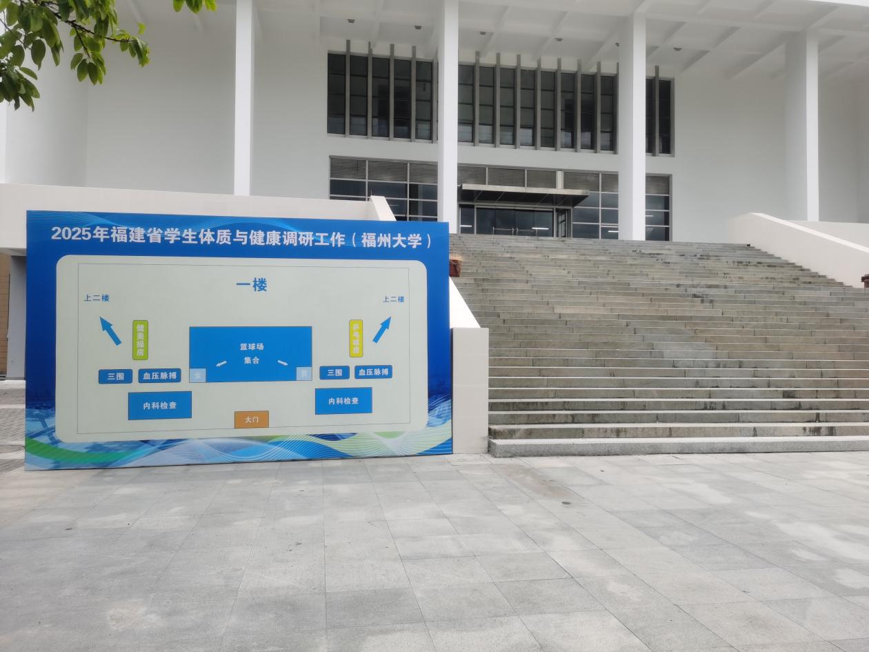 球客岛官方线路