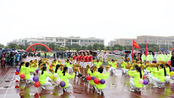 4 球客岛加速节点