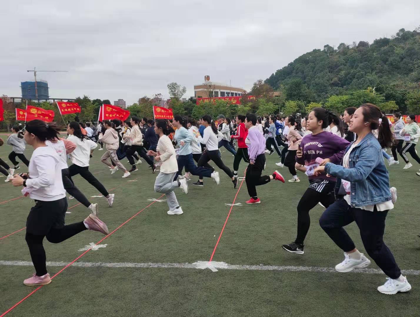球客岛加速节点