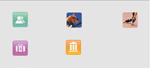 球客岛超级联赛