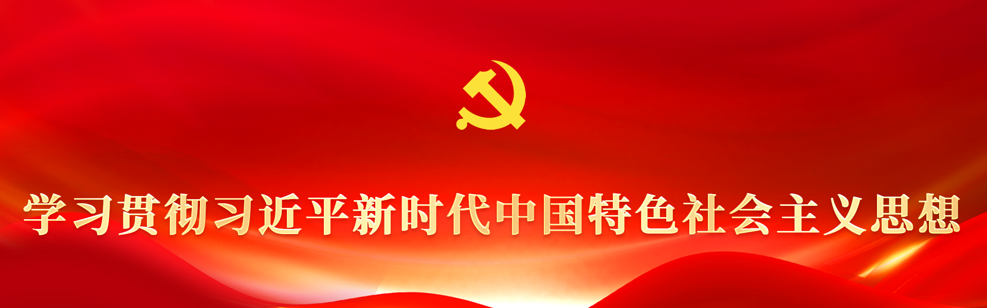 球客岛指定通道